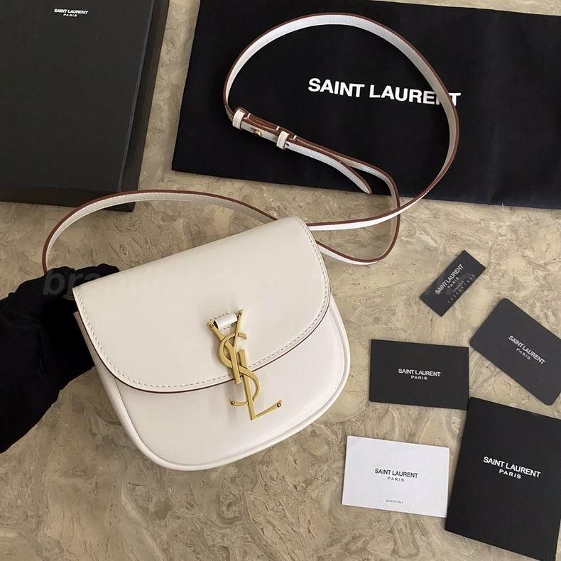 YSL Handbags 134